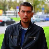 Отзыв от Карен - Виза Destination Thailand