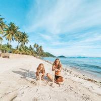 Отзыв от Анна - DTV виза