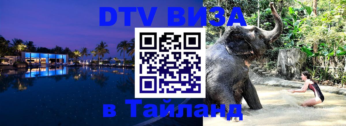 Оформление DTV визы под ключ: стоимость и тарифы, только загранпаспорт - Новый Уренгой  21.11.2025 